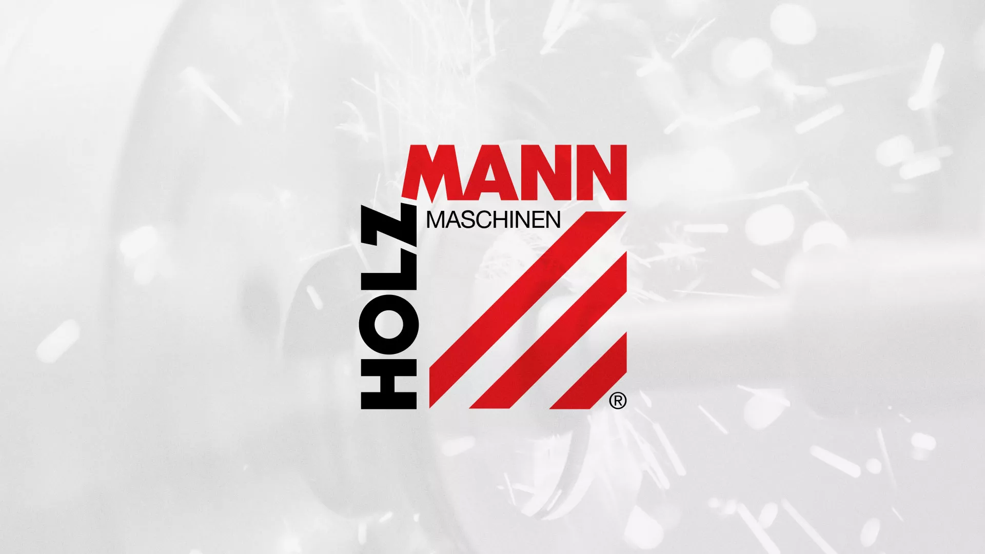 Создание сайта компании «HOLZMANN Maschinen GmbH» в Шенкурске